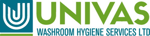 UNIVAS WASHROOM HYGIENE SERVICES LTD